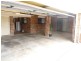 5 Sherlock Street, Victoria Point QLD 4165