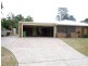 5 Sherlock Street, Victoria Point QLD 4165