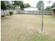 5 Sherlock Street, Victoria Point QLD 4165