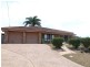 6 Moyston Crt, Thornlands QLD 4164