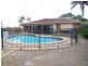 6 Moyston Crt, Thornlands QLD 4164