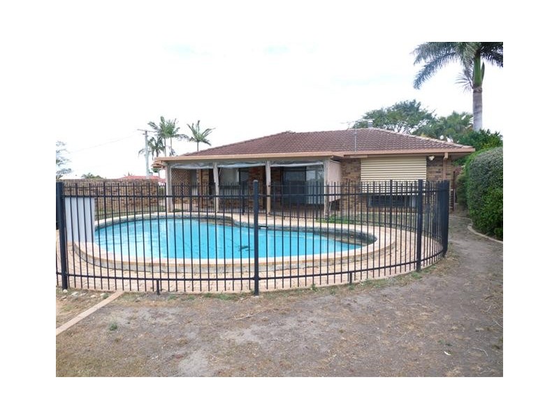 6 Moyston Crt, Thornlands QLD 4164