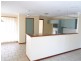 6 Moyston Crt, Thornlands QLD 4164