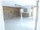 6 Moyston Crt, Thornlands QLD 4164
