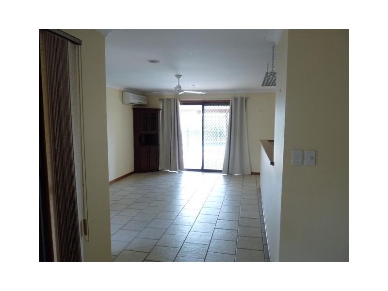 6 Moyston Crt, Thornlands QLD 4164