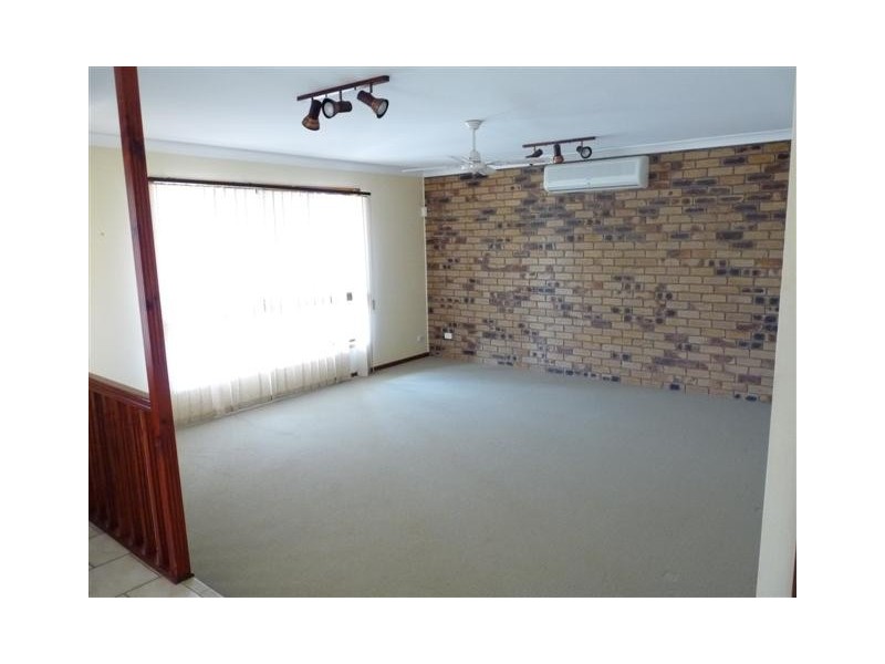 6 Moyston Crt, Thornlands QLD 4164