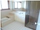 6 Moyston Crt, Thornlands QLD 4164