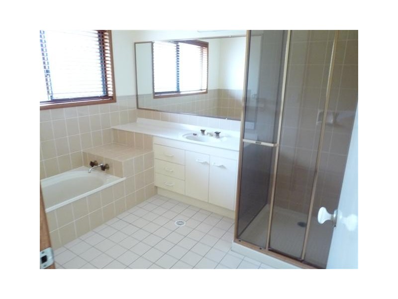 6 Moyston Crt, Thornlands QLD 4164