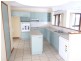 6 Moyston Crt, Thornlands QLD 4164
