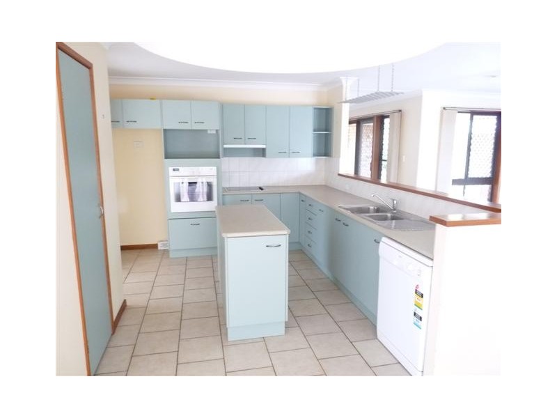 6 Moyston Crt, Thornlands QLD 4164