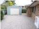 6 Moyston Crt, Thornlands QLD 4164