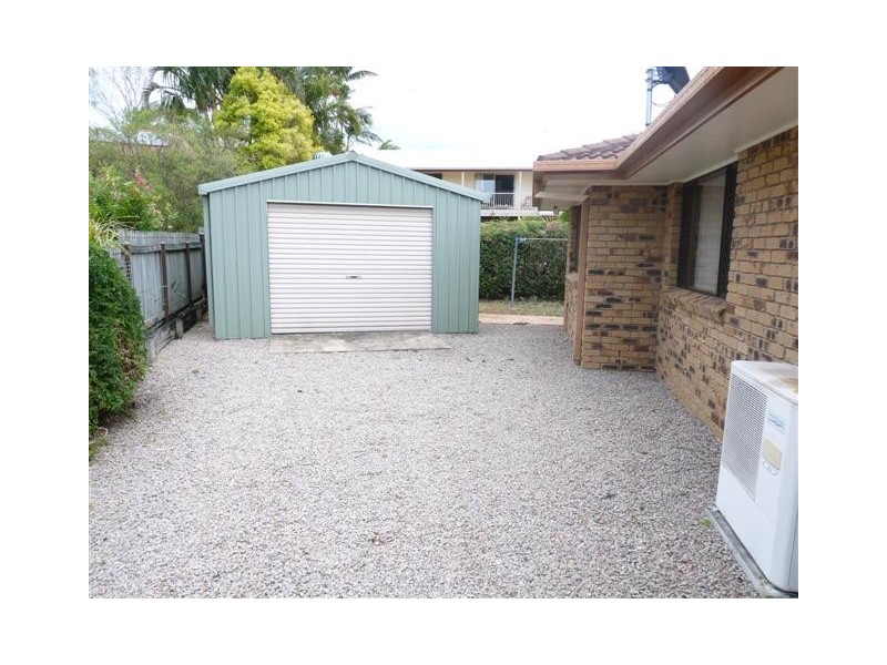 6 Moyston Crt, Thornlands QLD 4164