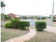6 Moyston Crt, Thornlands QLD 4164