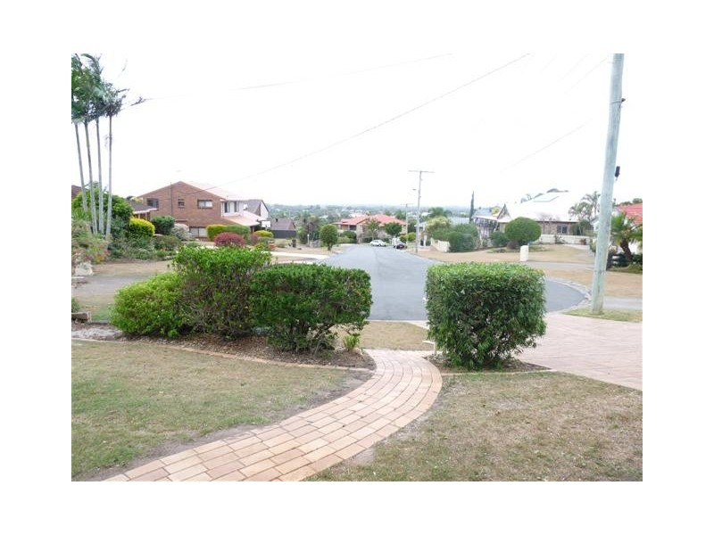 6 Moyston Crt, Thornlands QLD 4164