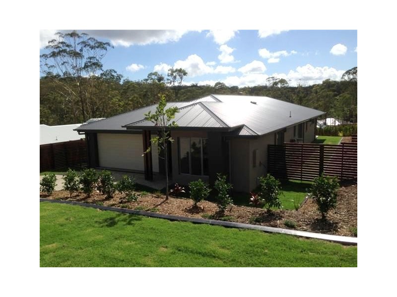 301 German Church Road, Mount Cotton QLD 4165