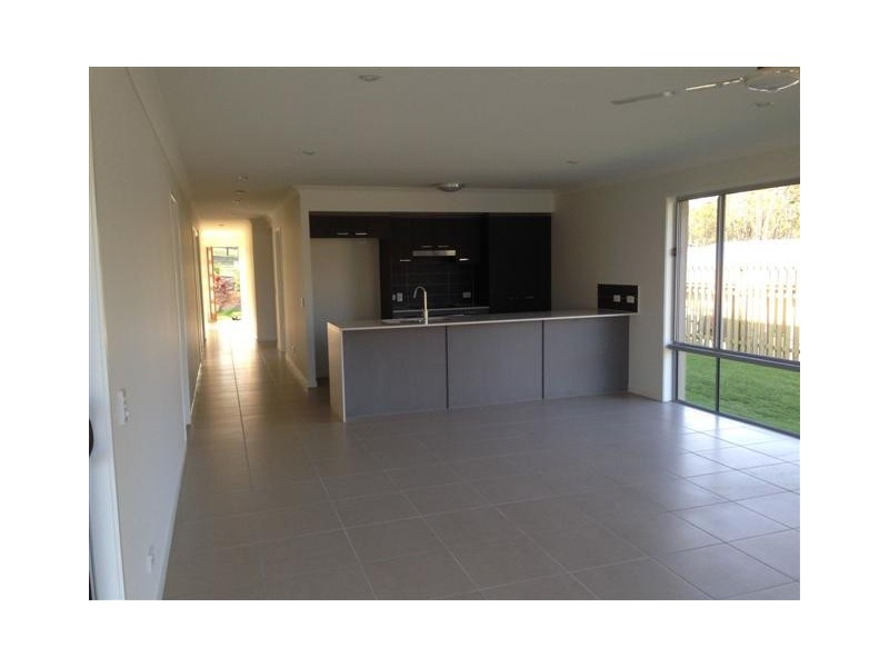 301 German Church Road, Mount Cotton QLD 4165