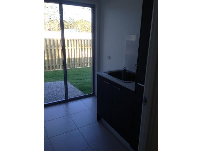 301 German Church Road, Mount Cotton QLD 4165