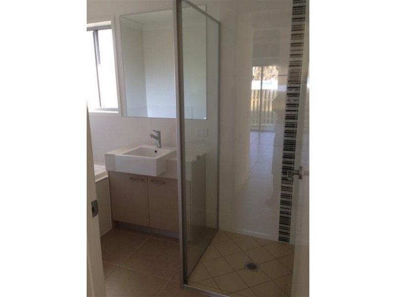 301 German Church Road, Mount Cotton QLD 4165