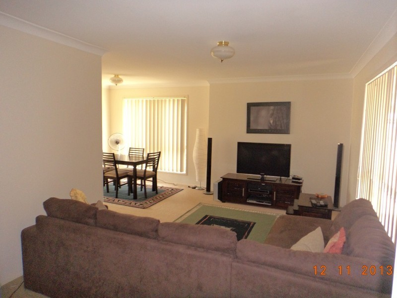 52 Poinciana Avenue, Victoria Point QLD 4165