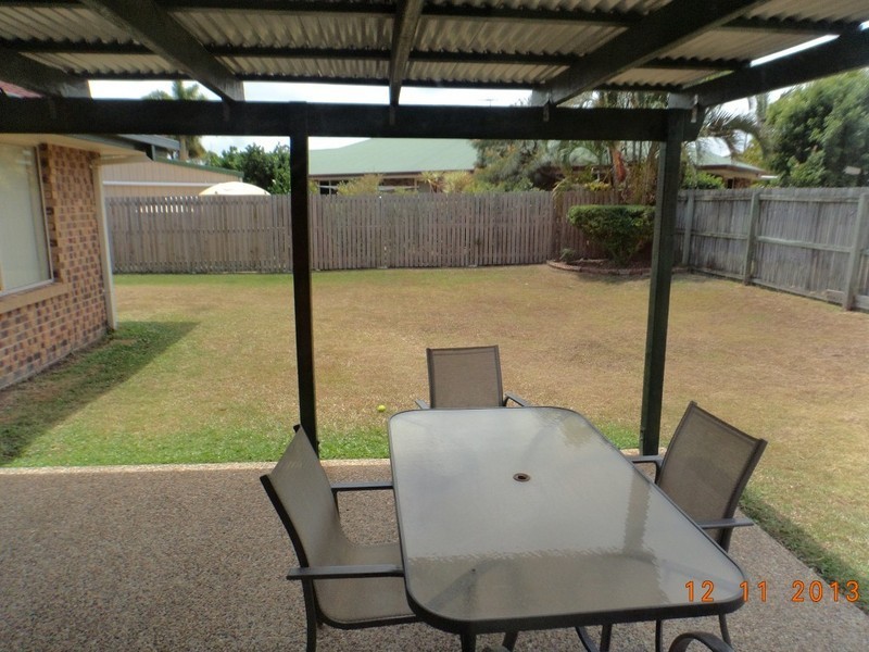 52 Poinciana Avenue, Victoria Point QLD 4165