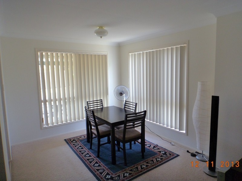 52 Poinciana Avenue, Victoria Point QLD 4165