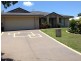 29 Sunningdale Drive, Redland Bay QLD 4165