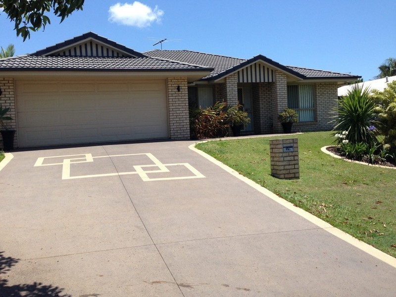 29 Sunningdale Drive, Redland Bay QLD 4165