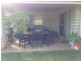 29 Sunningdale Drive, Redland Bay QLD 4165