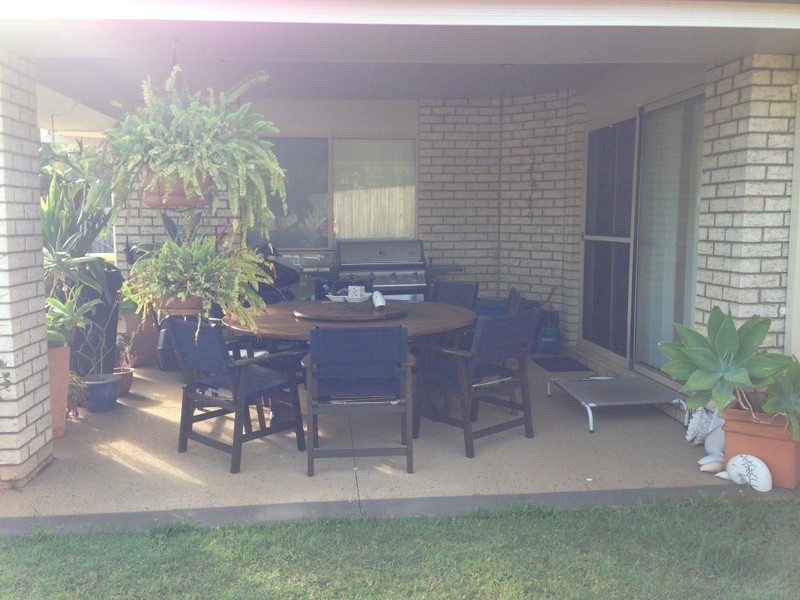 29 Sunningdale Drive, Redland Bay QLD 4165