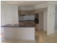 29 Sunningdale Drive, Redland Bay QLD 4165