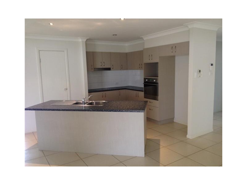 29 Sunningdale Drive, Redland Bay QLD 4165