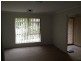 29 Sunningdale Drive, Redland Bay QLD 4165