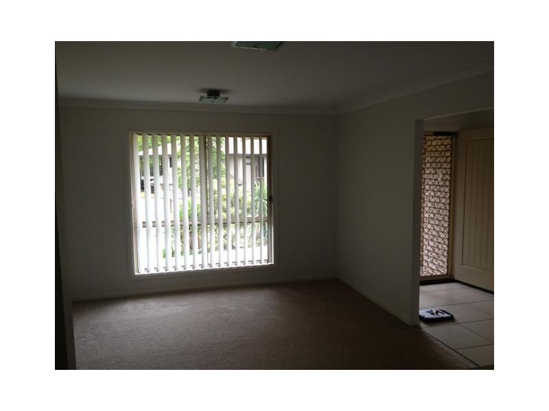 29 Sunningdale Drive, Redland Bay QLD 4165