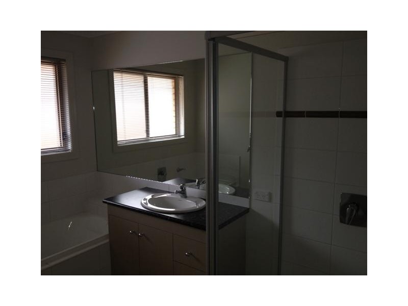 29 Sunningdale Drive, Redland Bay QLD 4165