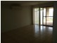 29 Sunningdale Drive, Redland Bay QLD 4165