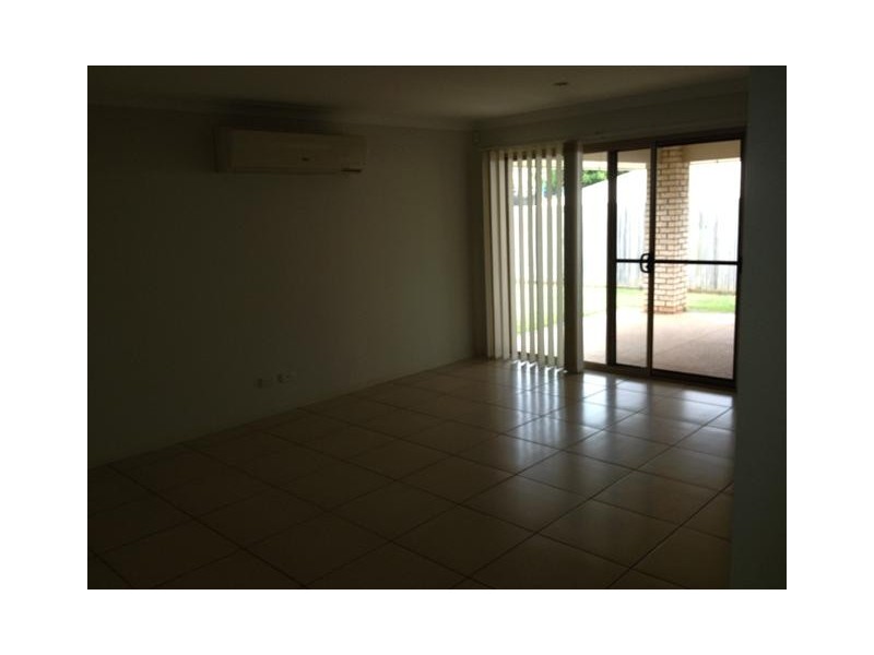 29 Sunningdale Drive, Redland Bay QLD 4165