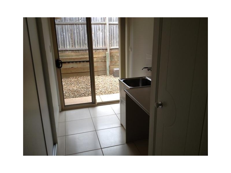 29 Sunningdale Drive, Redland Bay QLD 4165