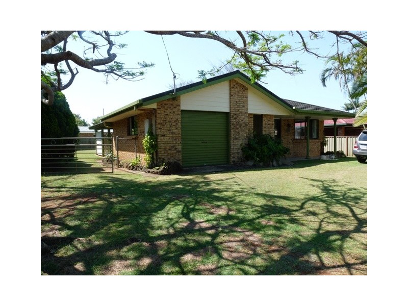 25 Link Road, Victoria Point QLD 4165