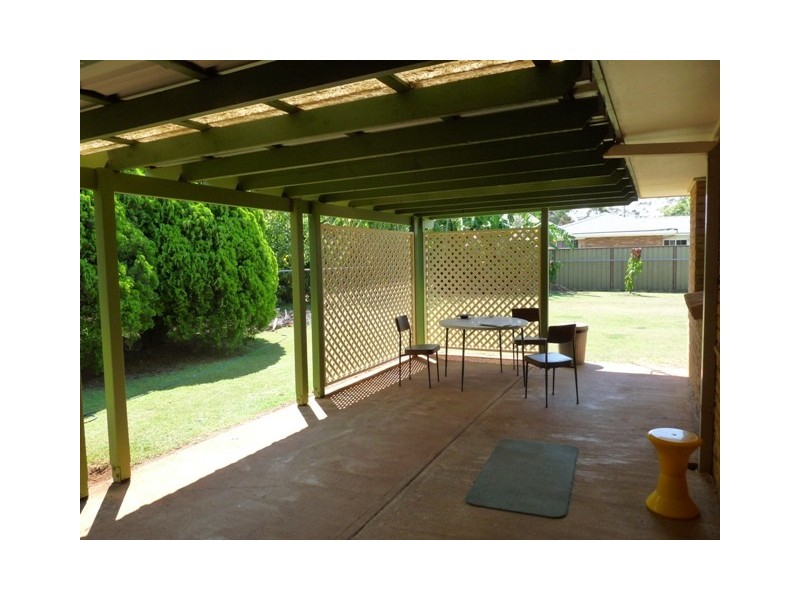 25 Link Road, Victoria Point QLD 4165