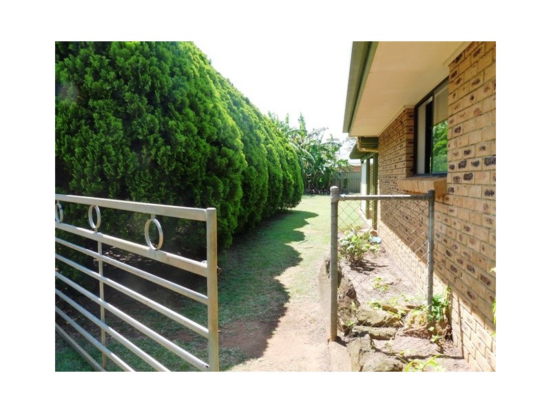 25 Link Road, Victoria Point QLD 4165