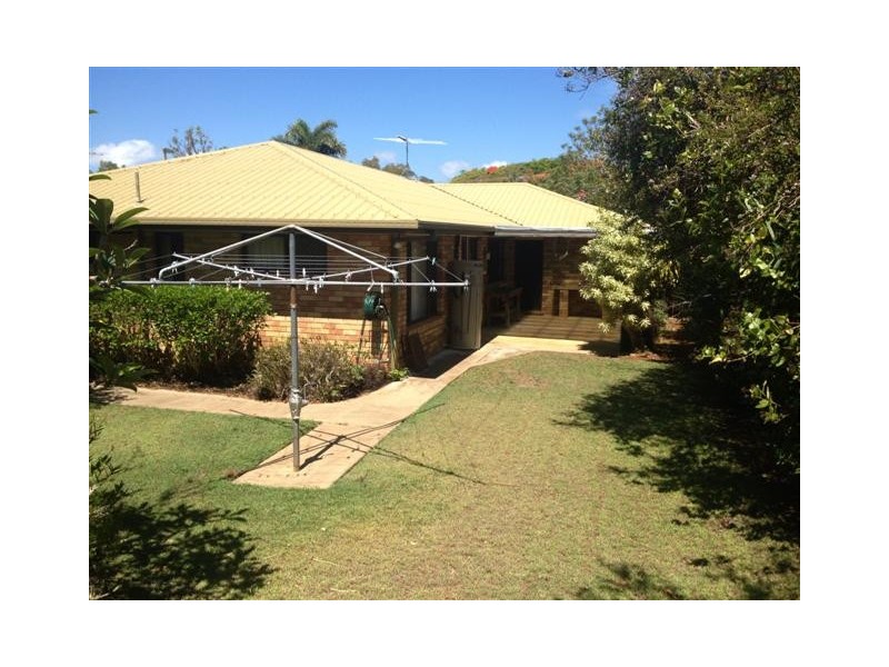 22 Egret Drive, Victoria Point QLD 4165