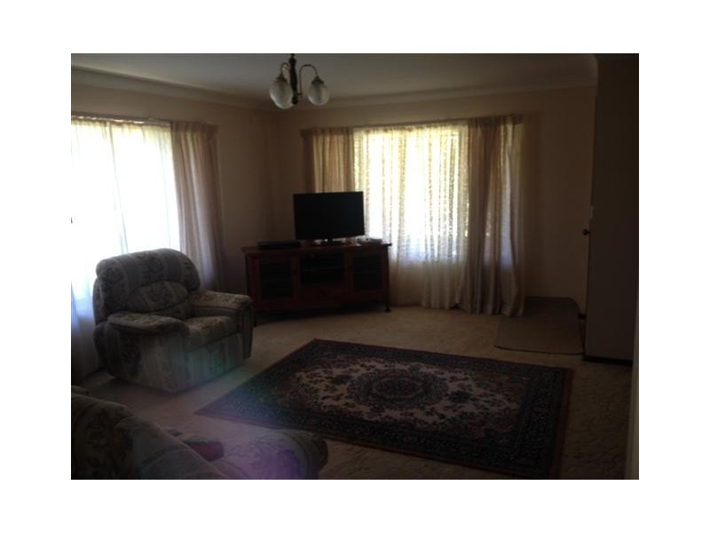 22 Egret Drive, Victoria Point QLD 4165