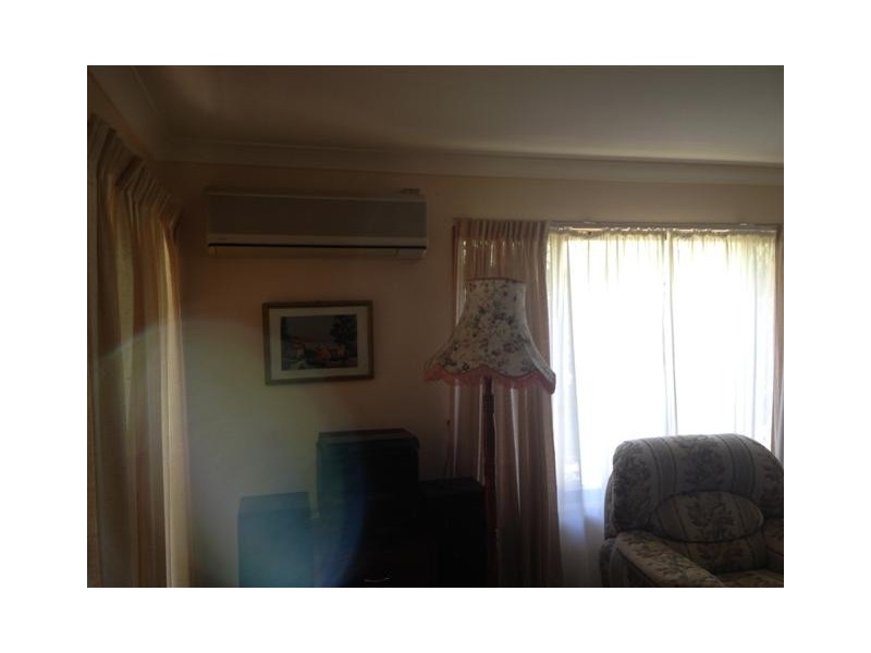 22 Egret Drive, Victoria Point QLD 4165