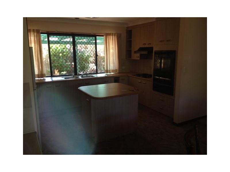 22 Egret Drive, Victoria Point QLD 4165