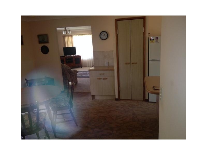 22 Egret Drive, Victoria Point QLD 4165