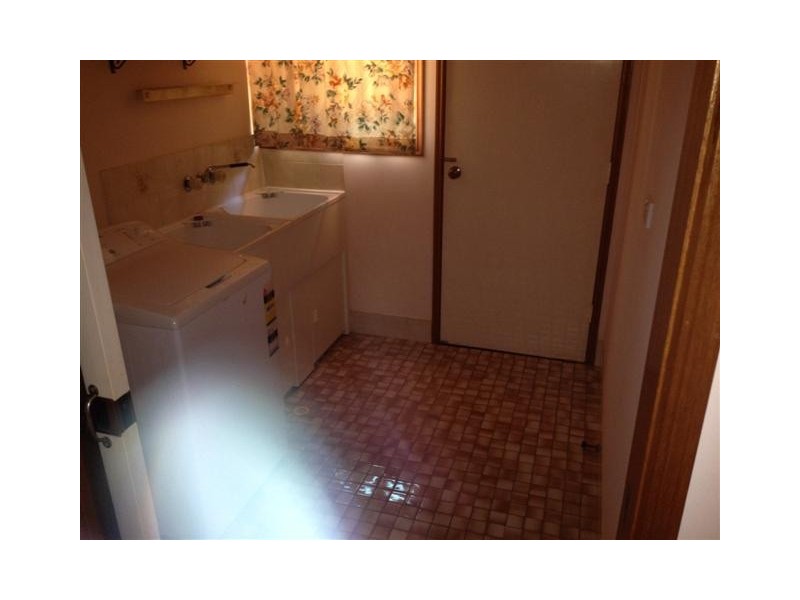 22 Egret Drive, Victoria Point QLD 4165