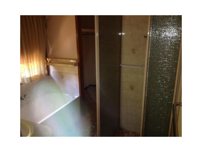 22 Egret Drive, Victoria Point QLD 4165