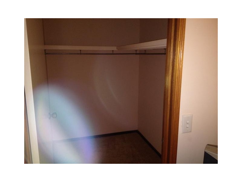 22 Egret Drive, Victoria Point QLD 4165