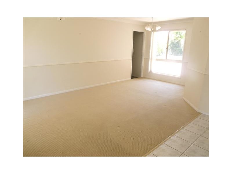 4 Constance Court, Victoria Point QLD 4165