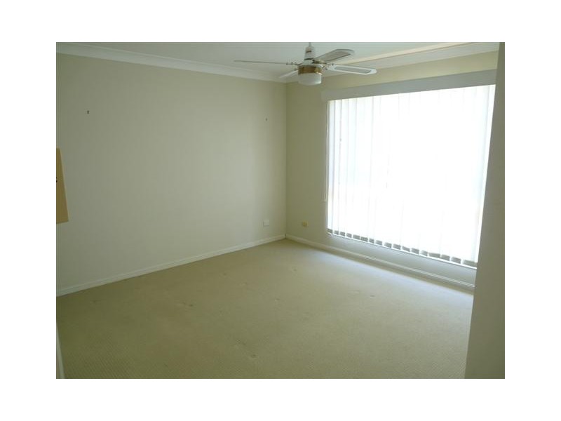 4 Constance Court, Victoria Point QLD 4165